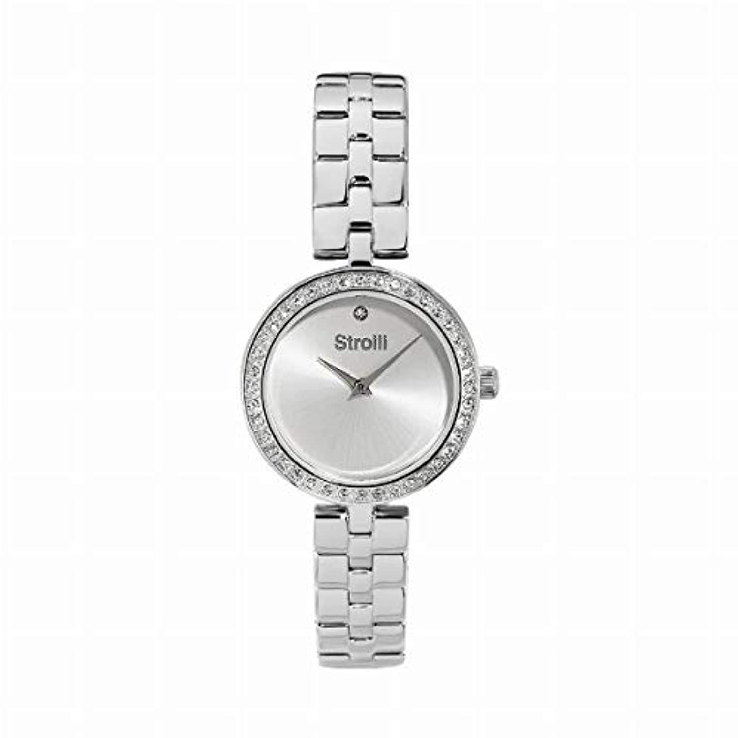 Orologio Donna STROILI SR-X3108L/03M